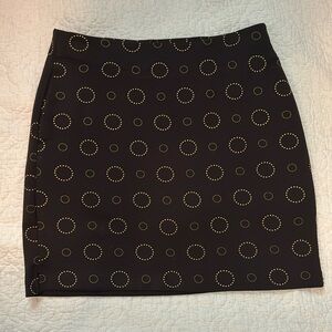 Greg Norman golf skort. Size XS. Great condition!
